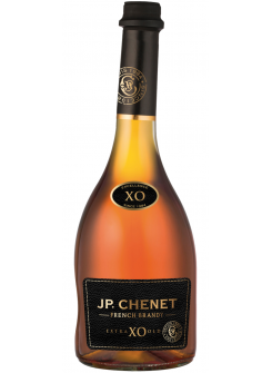 Бренді JP. Chenet ХО (Жан Поль Шане ХО)